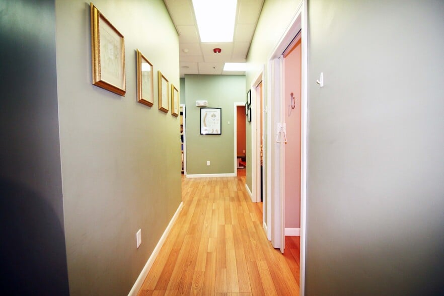 More Photos Of 845 N Main St, Providence Medical For Sale