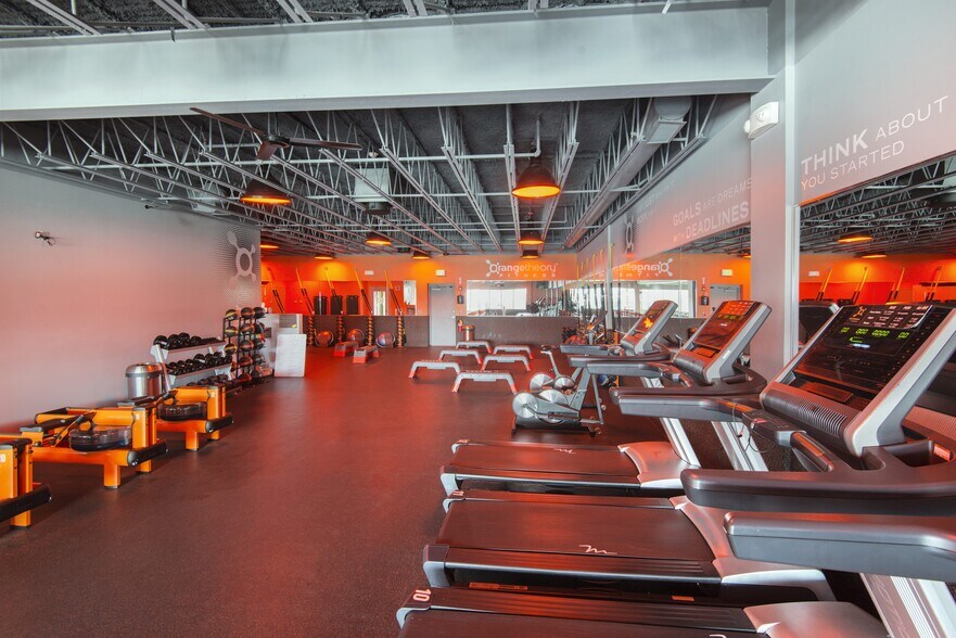 More Photos Of 600 Providence Hwy, Dedham Medical For Lease