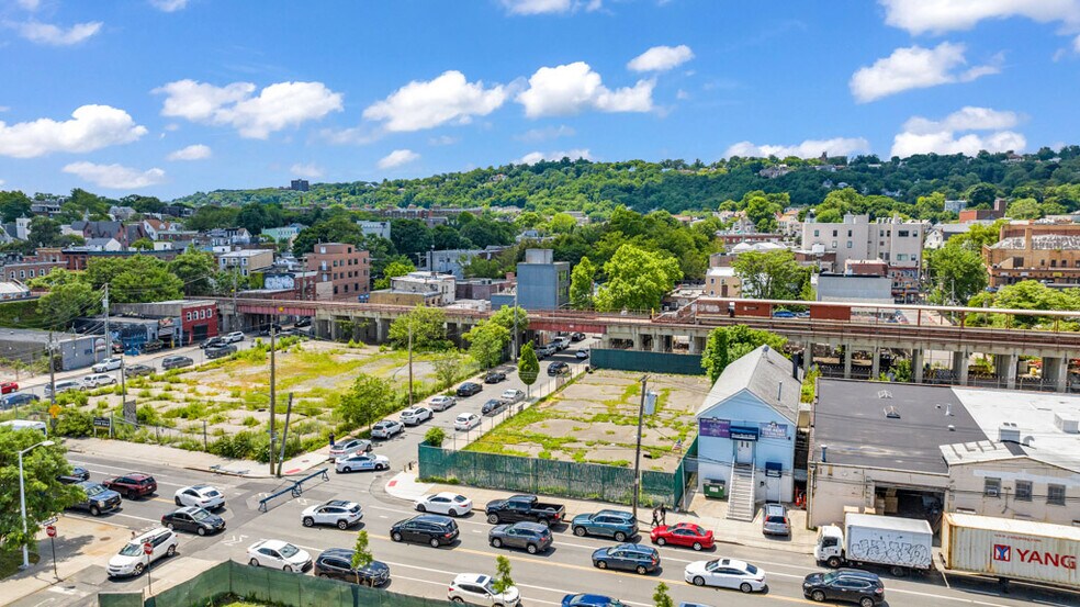 More Photos Of 1 Water St, Staten Island Land For Sale