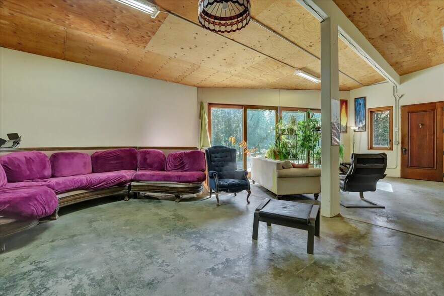 More Photos Of 14724 N Bloomfield Rd, Nevada City Flex For Sale