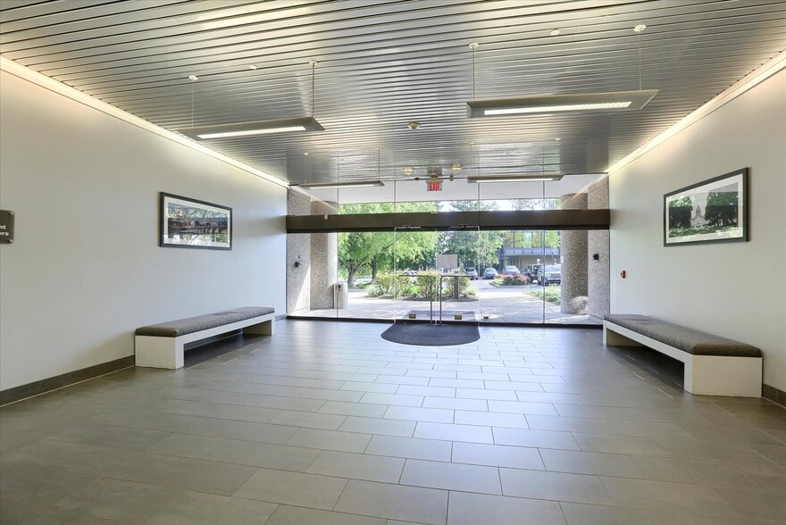 More Photos Of 214 Senate Ave, Camp Hill Office For Sale