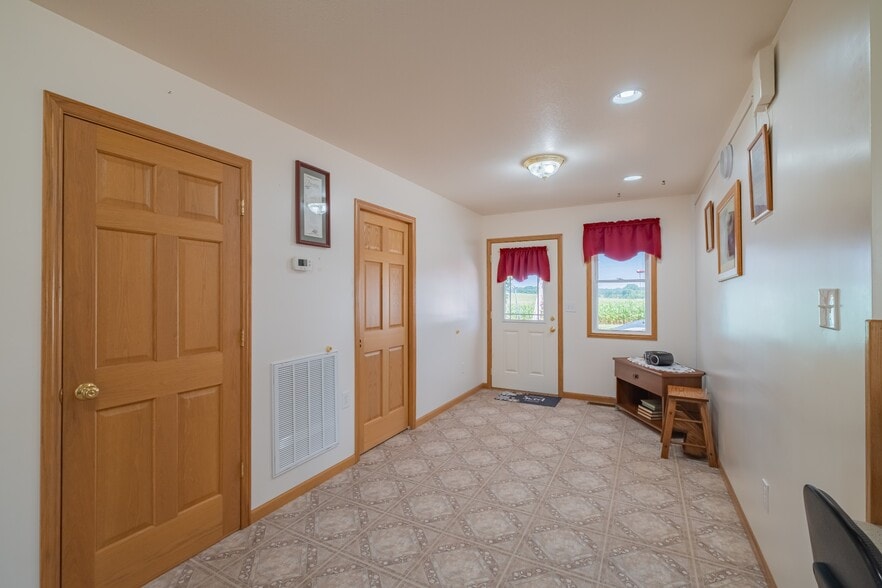 More Photos Of 12300 David Crockett Pky W, Belvidere Land For Sale