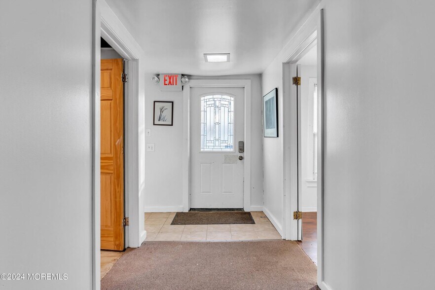 More Photos Of , Millstone Township Unknown For Sale