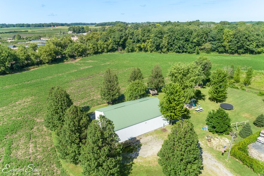 More Photos Of 43W865 US Highway 20, Pingree Grove Land For Sale