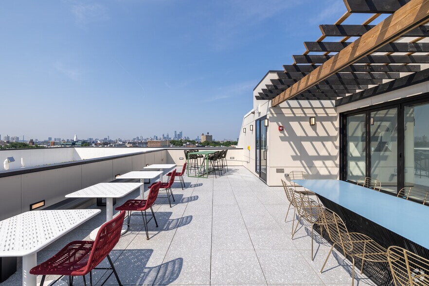 More Photos Of 1901 E York St, Philadelphia Apartments For Lease