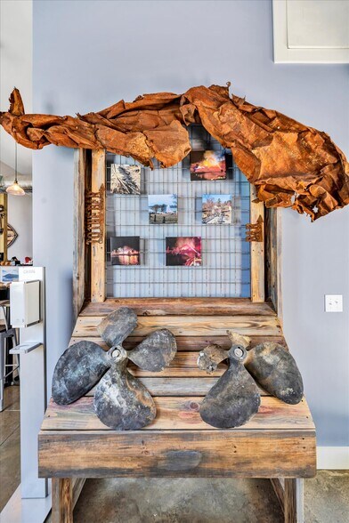 More Photos Of 3619 Airport Rd, Moneta Marina For Sale