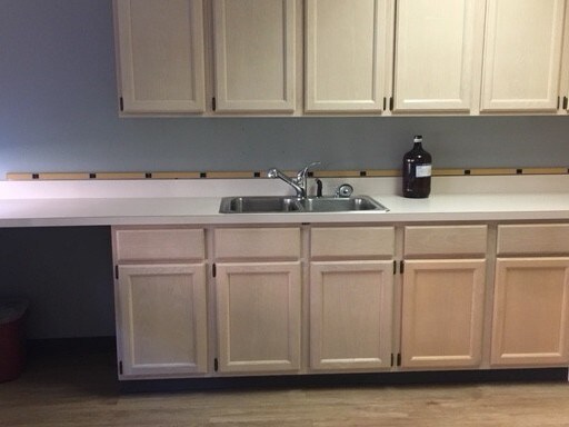 More Photos Of 8100 Ravines Edge Ct, Columbus Medical For Lease