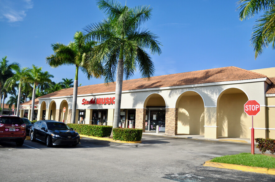 5400-5688 W Sample Rd, Margate, FL 33073 For Lease Cityfeet.com