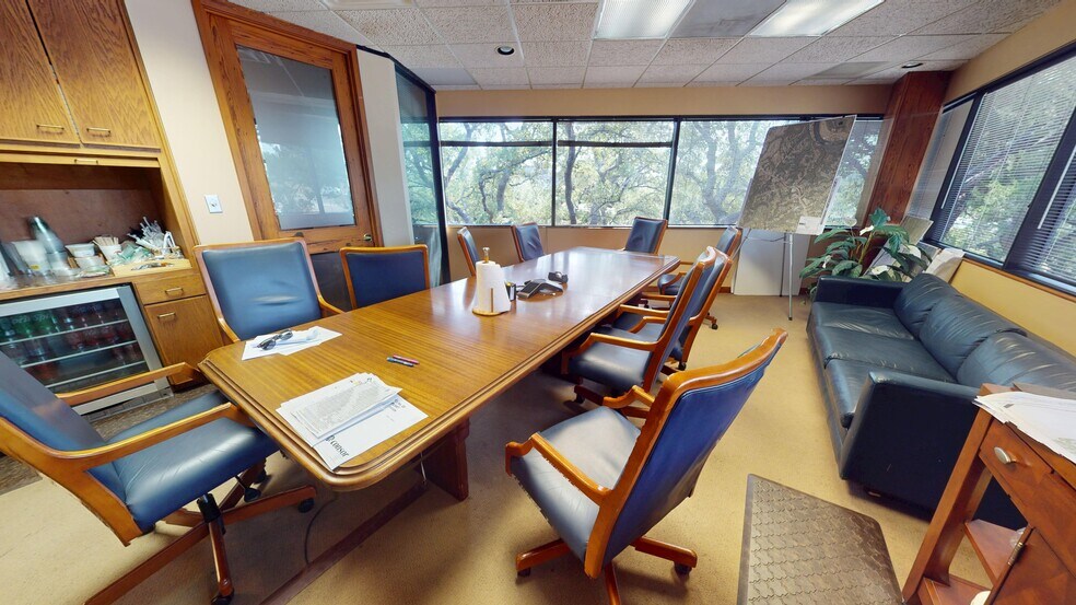 More Photos Of 1101 S Capital Of Texas Hwy, West Lake Hills Office For Sale