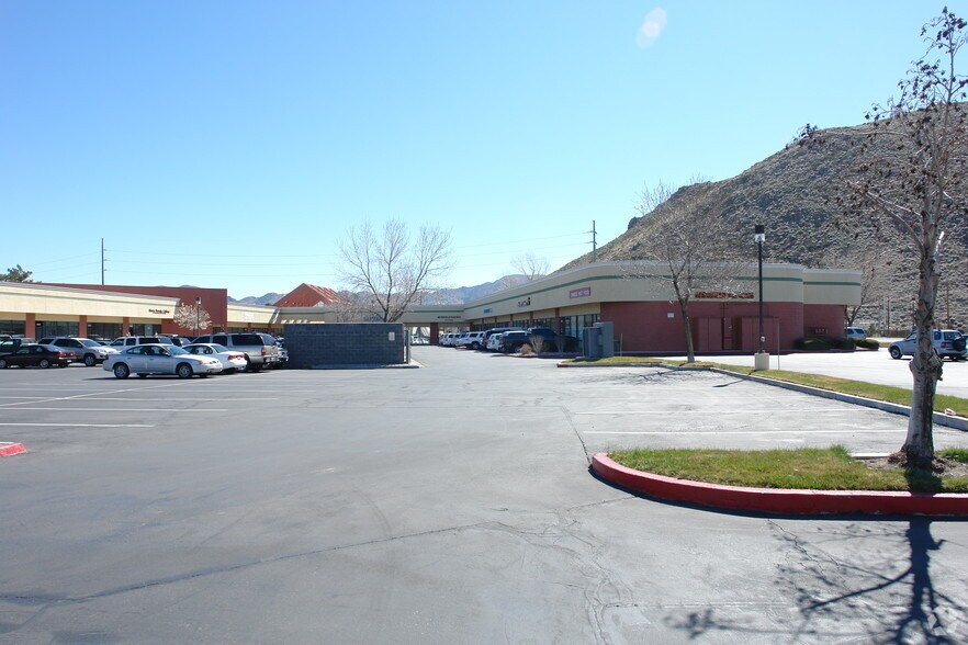 Primary Photo Of 3923-3999 S McCarran Blvd, Reno Unknown For Lease