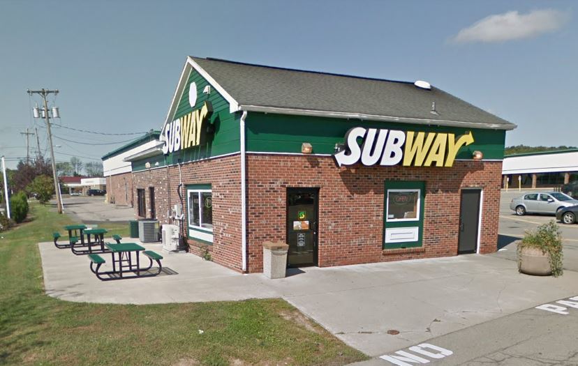 More Photos Of 2200 Penfield Rd, Penfield Unknown For Lease