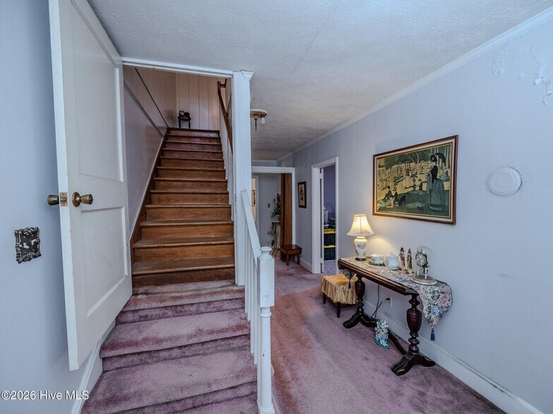 More Photos Of 60 Callahan Rd, Orrum Specialty For Sale