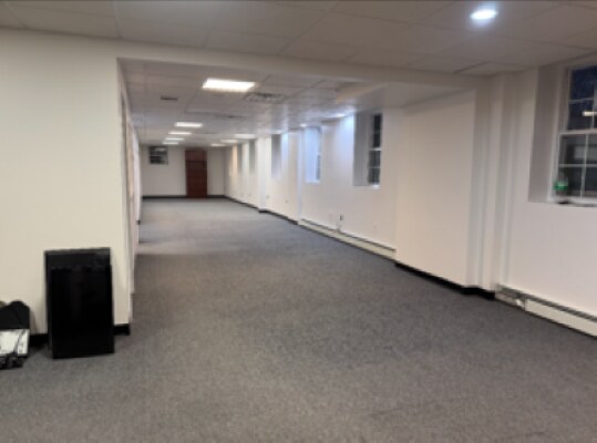 More Photos Of 901 Farmington Ave, West Hartford Medical For Lease