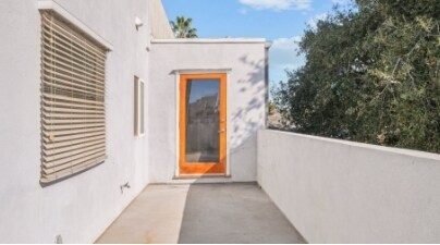 More Photos Of 1411-1413 Cloverfield Blvd, Santa Monica Apartments For Sale