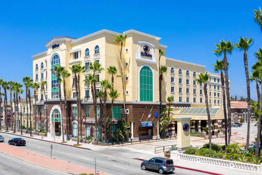 More Photos Of 227 W Valley Blvd, San Gabriel Unknown For Lease