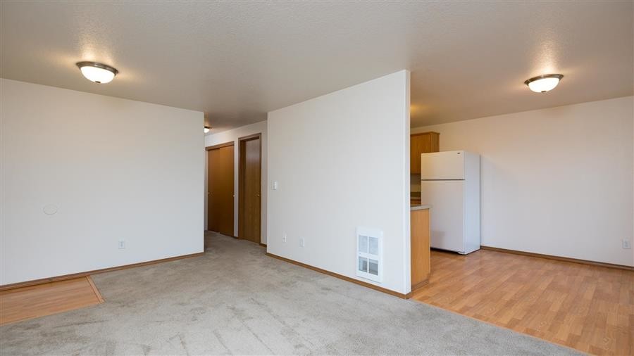 More Photos Of 1100 N Davis St, Cornelius Apartments For Sale