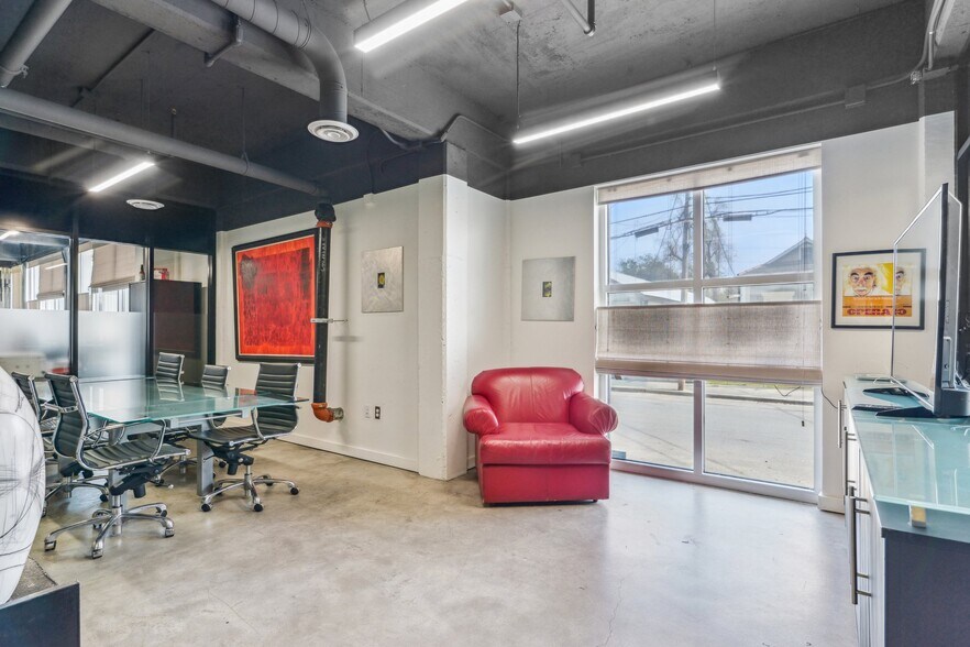 More Photos Of 8616 Oak St, New Orleans Apartments For Sale