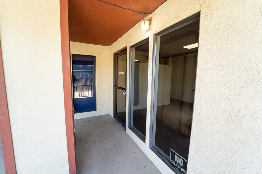 More Photos Of 620 Bridge St, Yuba City Specialty For Lease