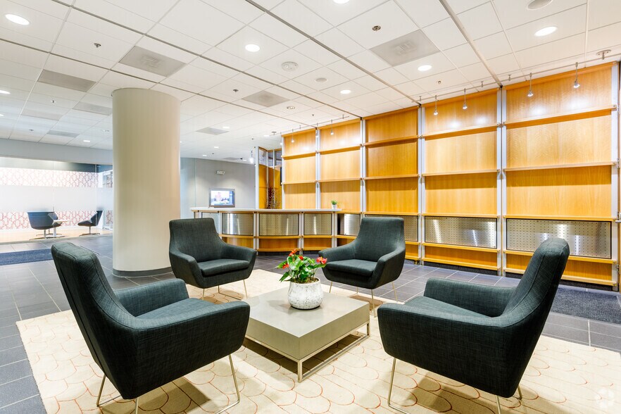 More Photos Of 13100-13250 N Haggerty Rd, Plymouth Unknown For Lease