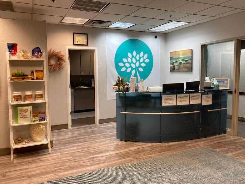 More Photos Of 12637 S 265 W, Draper Service For Lease