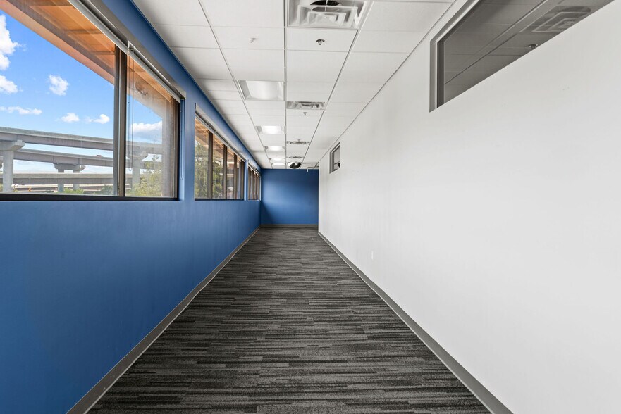 More Photos Of 310 W Bearcat Dr, South Salt Lake Office For Lease