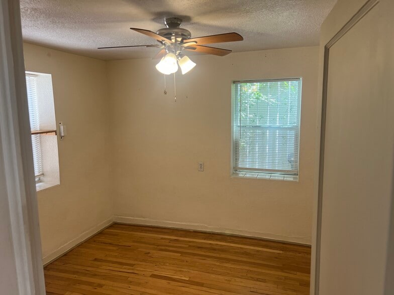 More Photos Of 403 Columbia Dr SE, Albuquerque Multifamily For Sale