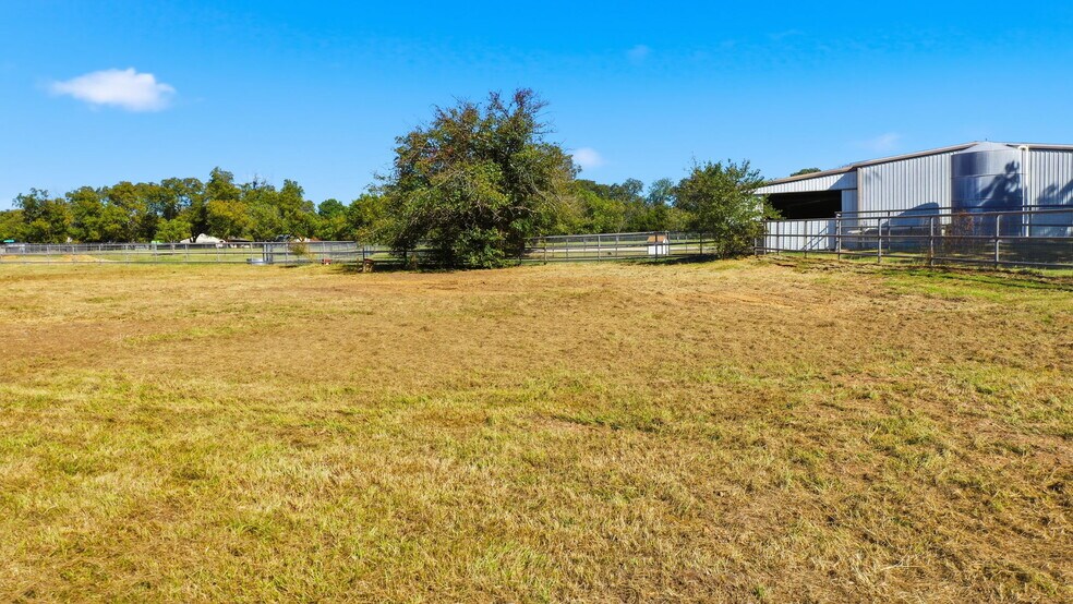 More Photos Of 1701 Ranger Hwy, Weatherford Land For Sale