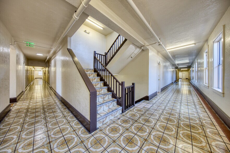 More Photos Of 574 3rd St, San Francisco Apartments For Sale