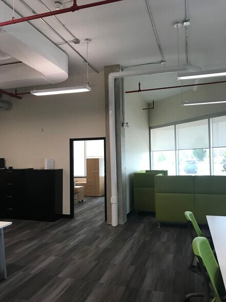 More Photos Of 1001 Champlain Ave, Burlington Office For Lease