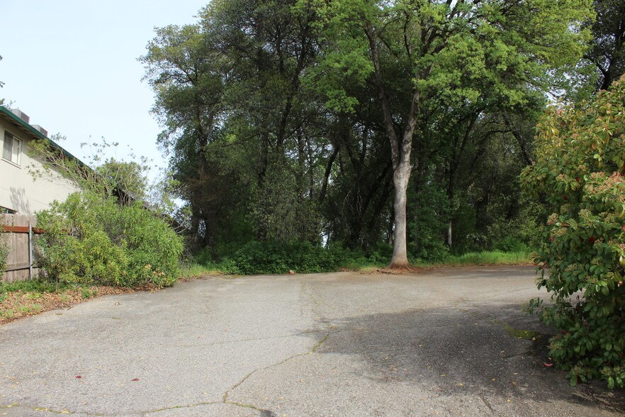 More Photos Of 3165 Bechelli Ln, Redding Land For Sale