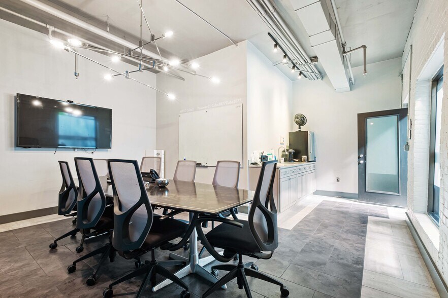 More Photos Of 5877 Commerce St, Pittsburgh Office For Sale