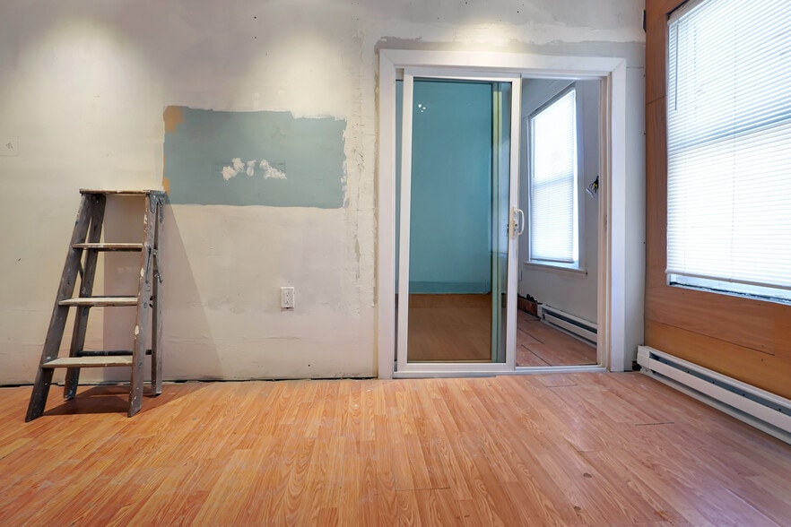 More Photos Of 213 W 9th St, Boston Multifamily For Sale