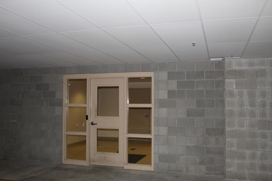 More Photos Of 480-518 W 800 N, Orem Medical For Lease