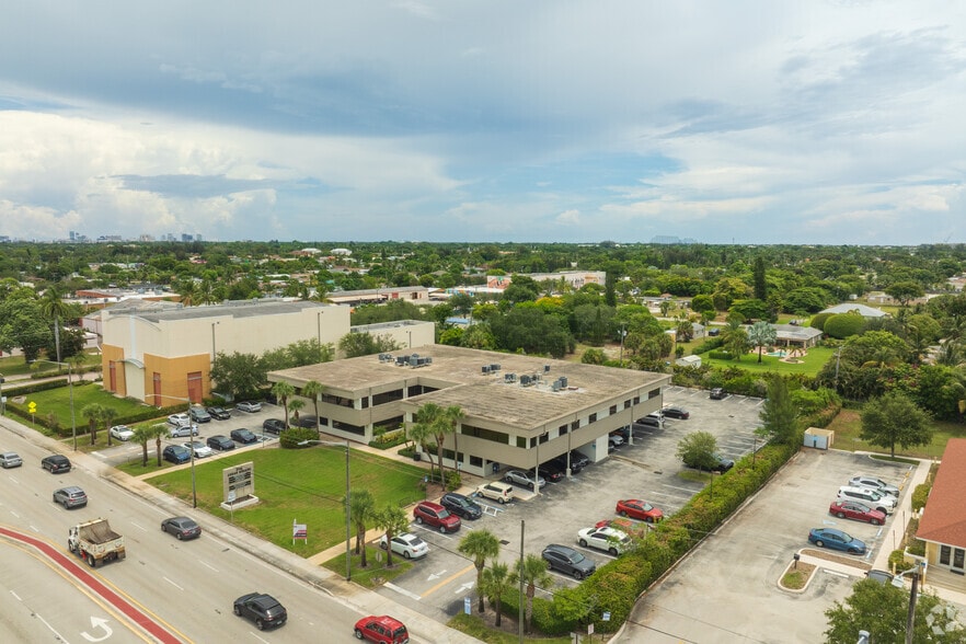 More Photos Of 2112 S Congress Ave, West Palm Beach Medical For Lease