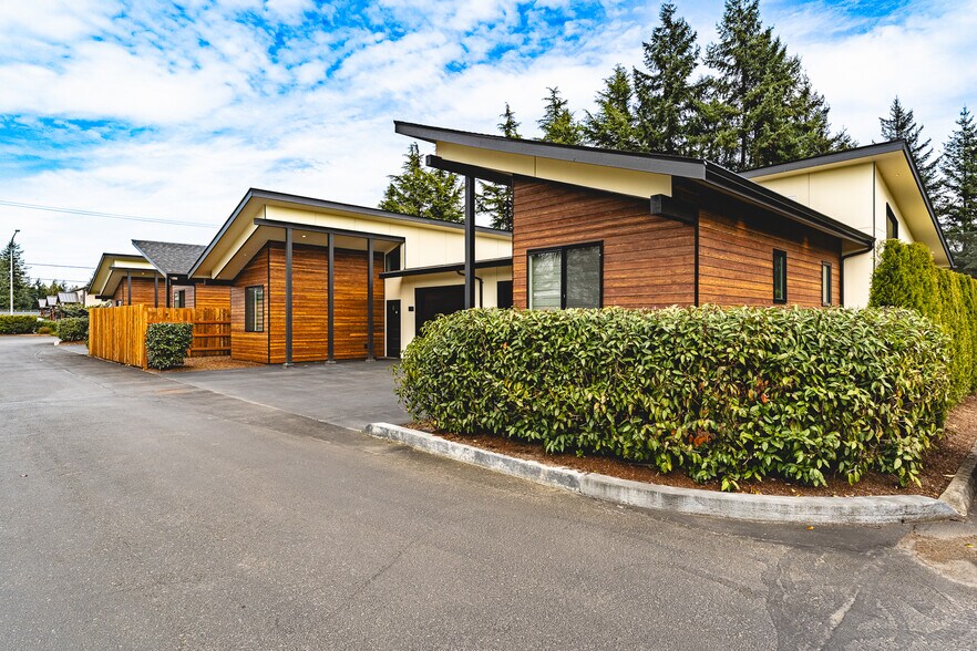 More Photos Of 914 Citadel Dr, Everson Office Residential For Sale