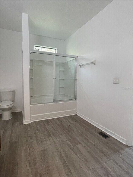 More Photos Of 3408 - 3739 Seneca Club Loop, Orlando Specialty For Sale