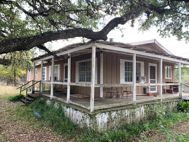 More Photos Of 11418 W Highway 290, Austin Land For Lease