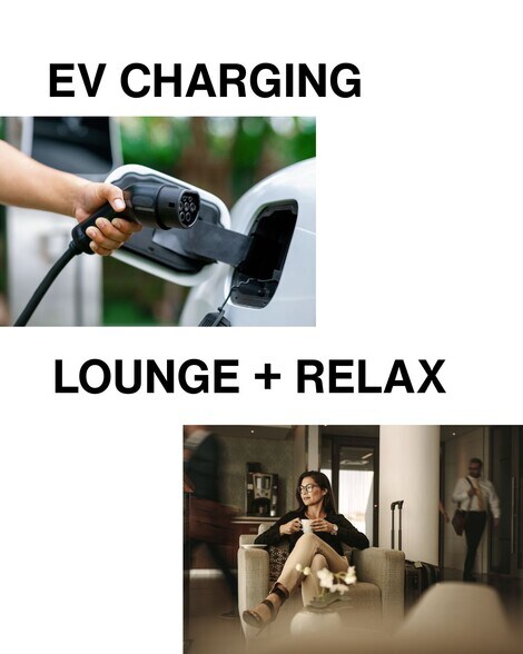 More Photos Of 21501 Tucker Rd, Tehachapi Land For Sale