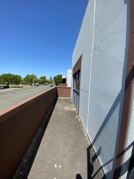 More Photos Of 451 Ryder St, Vallejo Unknown For Lease