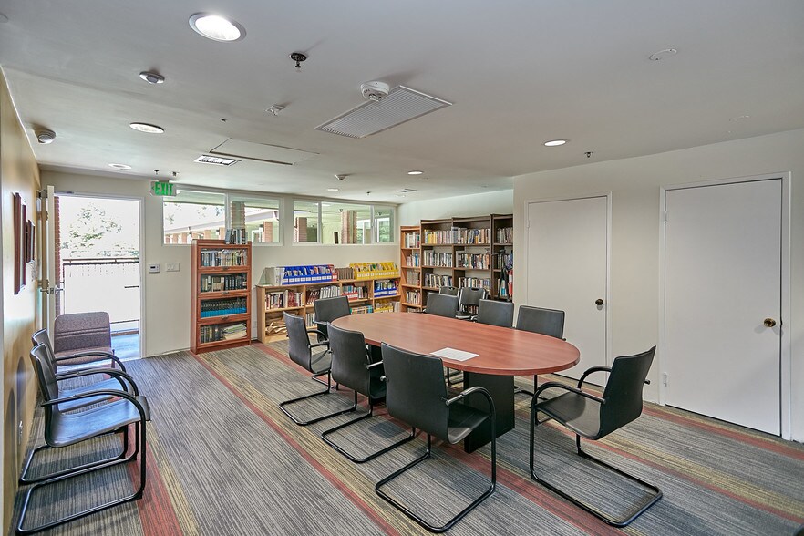 More Photos Of 7744-7754 McGroarty St, Tujunga Schools For Sale