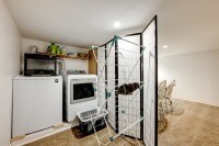 More Photos Of 3876 - 3886 Boul Lasalle, Verdun Apartments For Sale