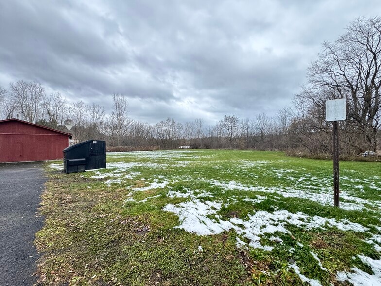 More Photos Of 4309 Slate Hill #15 Rd, Marcellus Land For Sale