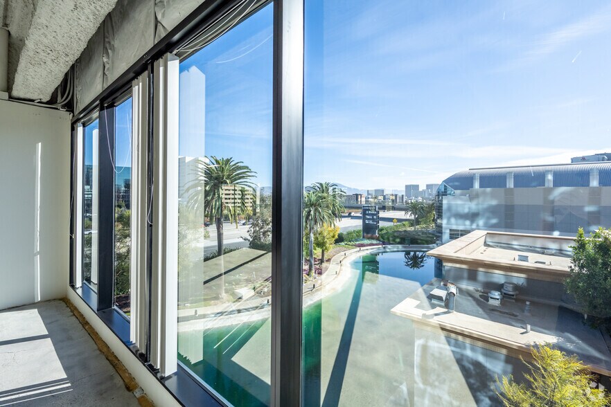 Photo of 3rd Floor Ste 300