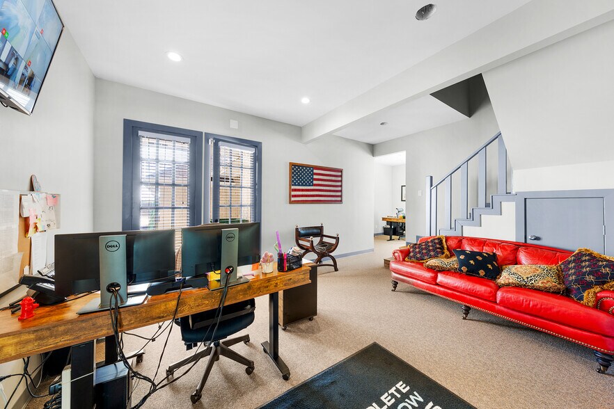 More Photos Of , Rockwall Unknown For Sale