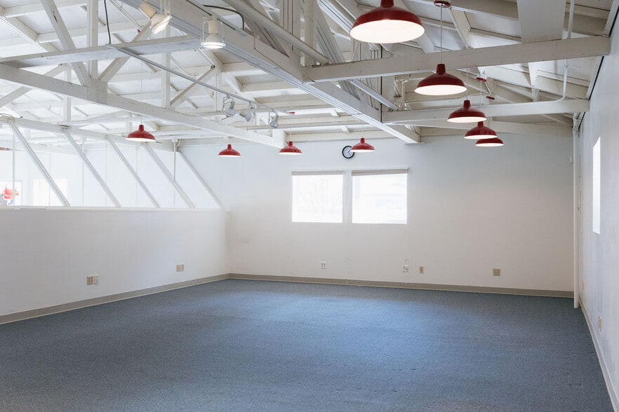 More Photos Of 2101 Jordan Ave, Juneau General Retail For Sale