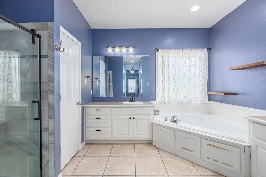 More Photos Of 4599 US Highway 84 W, Timpson Specialty For Sale
