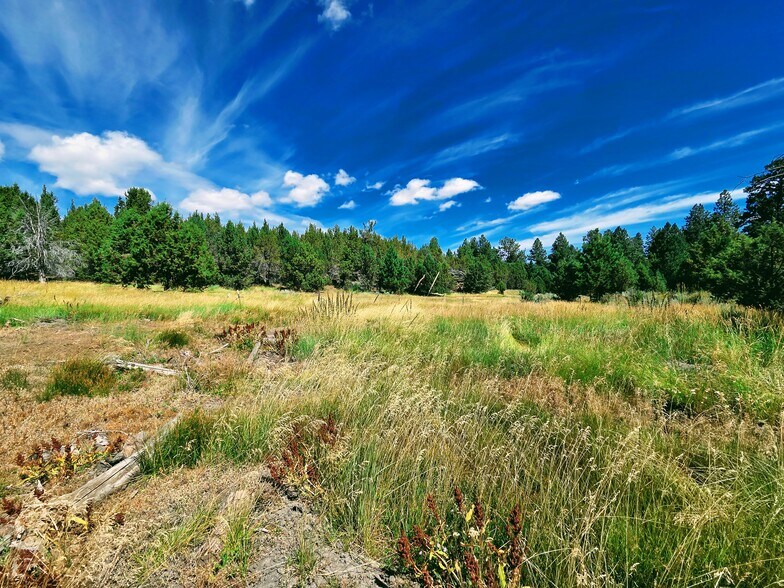 More Photos Of 32611 Tackman Rd, Prineville Land For Sale