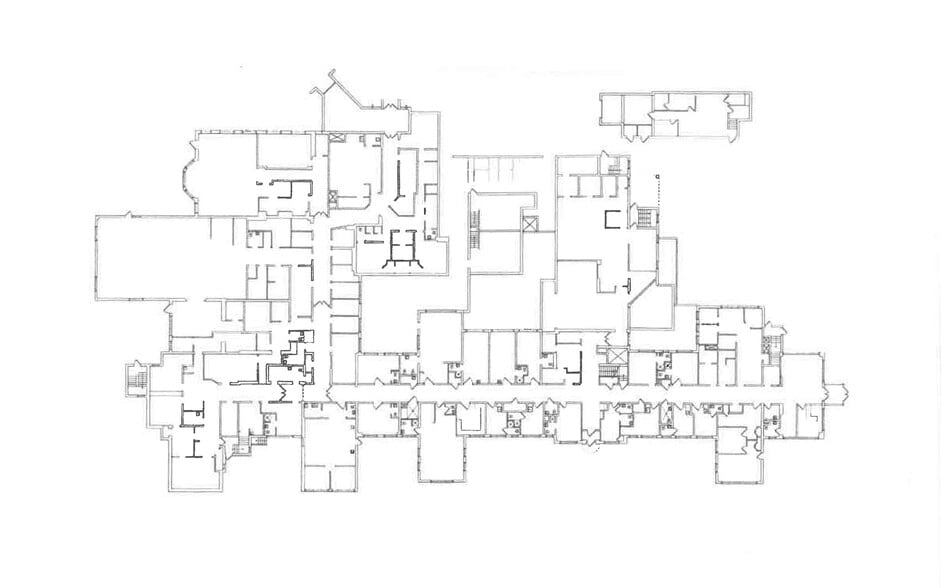 More Photos Of 26755 Ballard Rd, Harrison Township Hospital For Sale