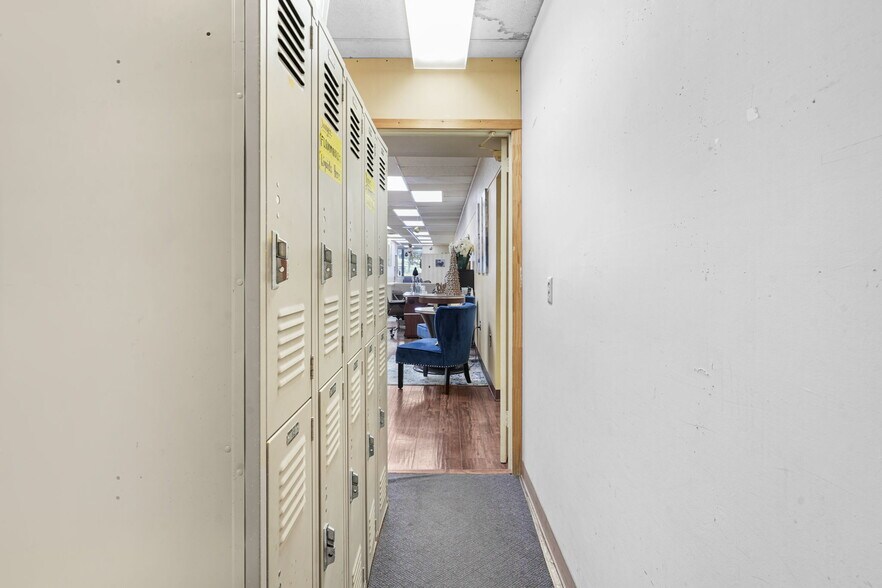 More Photos Of 1102-1104 NY-222, Cortland Storefront For Sale