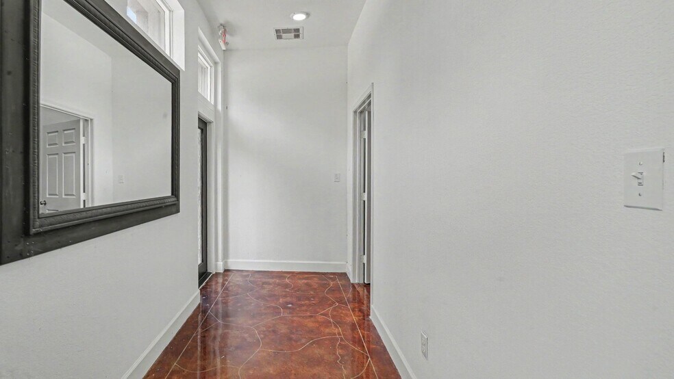 More Photos Of 619 Jackson, Pasadena Storefront Retail Office For Sale